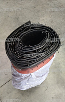 Лента транспортерная на жатку ДЖОН ДИР 936D (Модель жатки 36ft) (ОмРТ)