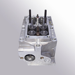 Оригинальные запчасти Тутаевского моторного завода! 