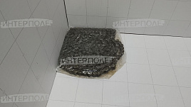 Цепь New Holland