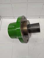 Цилиндр гидравлический John Deere (9470/9560/9570/9650/9660/9670/9770/9780/9860/560/550/650/660/670/760)