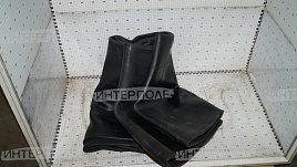 Камера 710/70 -42 (710/70 R42) TR218A NEXEN