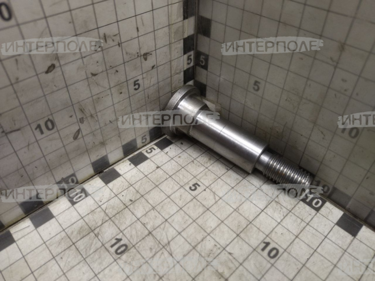 Ось Акрос, Вектор, Дон-1500А/Б, РСМ-161