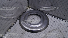 Маслоотражатель задний (шайба маслоотражательная) ЯМЗ-240,К-701 (ПАО Автодизель)