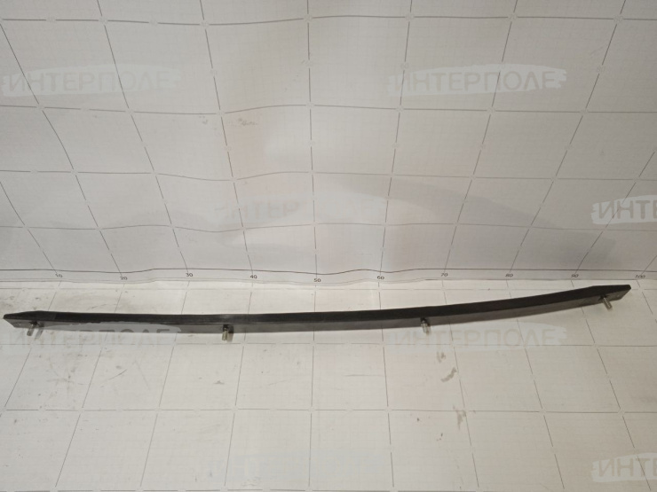 Успокоитель цепи транспортера John Deere Оригинал