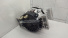 Генератор 12В 160А (Cummins engine QSC8.3) Buhler Versatile 250,280,305