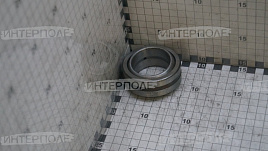 Подшипник ШСП 45К (45х70х25/32)