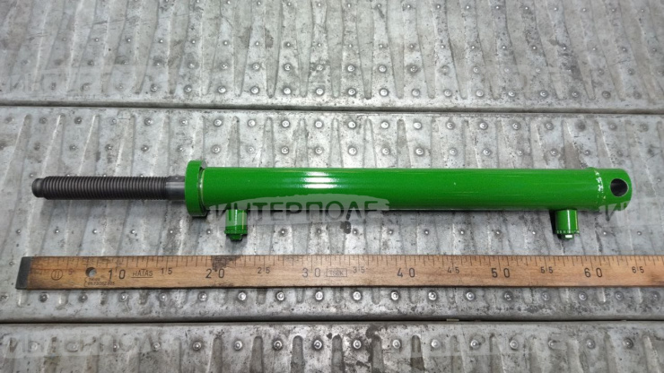 Гидроцилиндр John Deere Оригинал