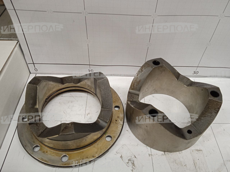 Ремкомплект John Deere