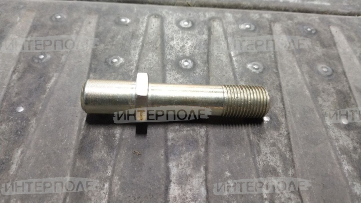 Палец загрузного шнека Гомсельмаш