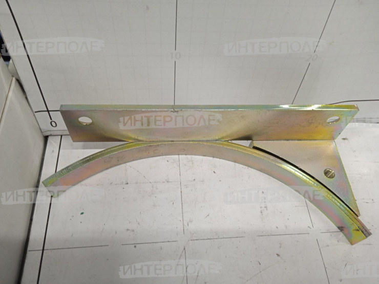 Защита от намотки Claas (Jaguar)