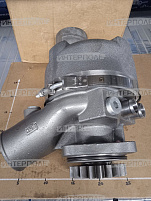 Насос водяной John Deere