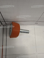 Разделитель John Deere Оригинал