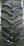 Шина 710/70 R38 (VERSATILE 2375, 435, 305, 320) R-1W /166D/ Б/К ARMOUR