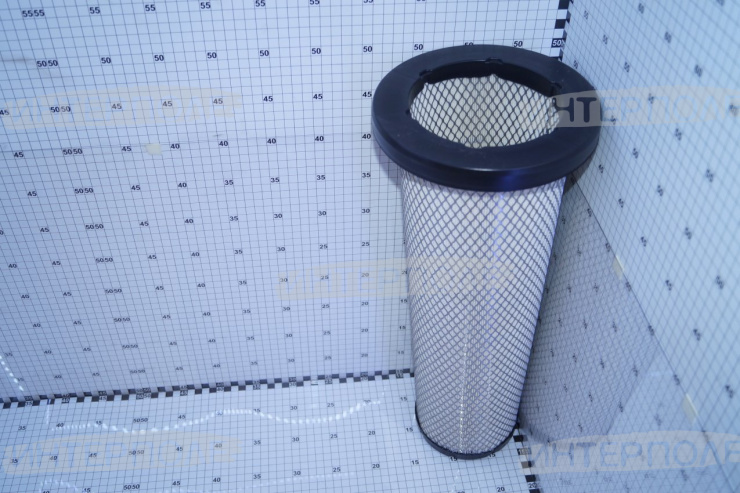 Фильтр возд. втор. (BALDWIN)