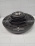 Муфта электромагнитная John Deere (9570STS,9670STS,9770STS,9870STS,S660,S760,S770,T550,W540,W550,W650)