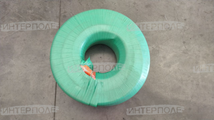 Шланг ПВХ d= 40 (бухта 50м) для опрыскивателей KASMALAND, метр