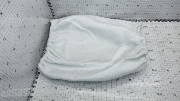 Предочиститель возд. фильтра КАМАЗ Евро (Ливны)