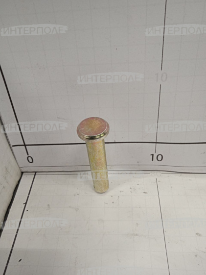 Палец Claas (Jaguar)