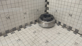 Подшипник 1680205 (UH206/25-2S.H.T) (25х62х18/31) (FKL)