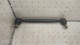 Тяга рулевая МТЗ-80 (L=330), ОАО "РЗТ"