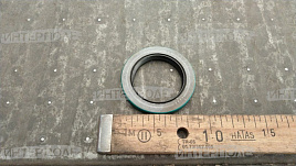 Сальник John Deere