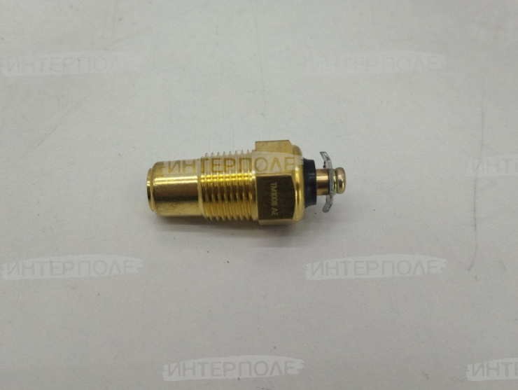 Датчик температуры воды МТЗ, К-700, ГАЗ