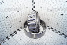 Подшипник 7610 (32310) (50х110х42,25)