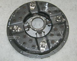 Корзина сцепления СМД-60 Т-150