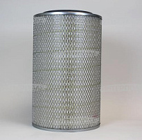 Фильтр возд. перв. БЮЛЕР (2290, 2335, 2360, 2375, 2425) (FLEETGUARD)