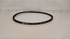 Ремень 11х10-1157 Lw KASMALAND