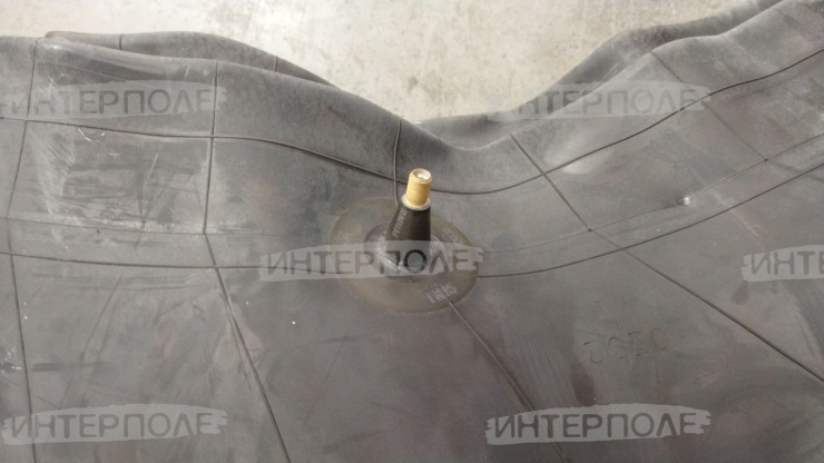 Камера 19,0/45 -17 TR15 NEXEN