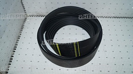 Ремень многоруч. 5НВ-3600 (5НВ-3615) Kevlar (Rubena)