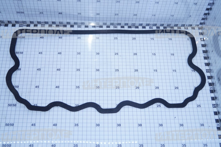 Прокладка клапанной крышки (Т-4)