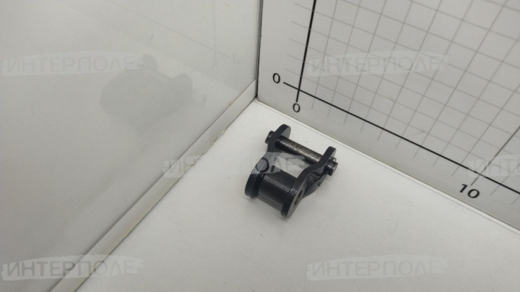 Звено переходное П-ПР-25,4 (усиленное) Акмаш