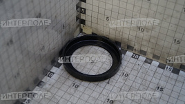 Кольцо (пыльник) (БДМ)