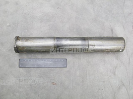 Ось качания (шкворень) МТЗ-1221 , ОАО “ВЗТЗЧ”