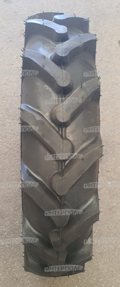 Шина 6,50 -16 R-1 6НС /88A6/ (с камерой) ARMOUR