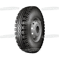 Шина 215/90 -15С (8,40 -15С) (УАЗ) Я-245-1 /99N/ (с камерой) НКШЗ