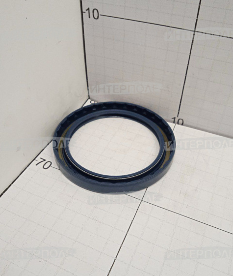 Уплотнение Claas (Jaguar) 