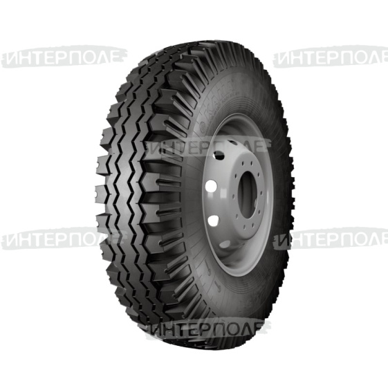 Шина 215/90 -15С (8,40 -15С) (УАЗ) Я-245-1 /99N/ (с камерой) НКШЗ