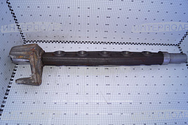 Скоба "поперечина" К-700