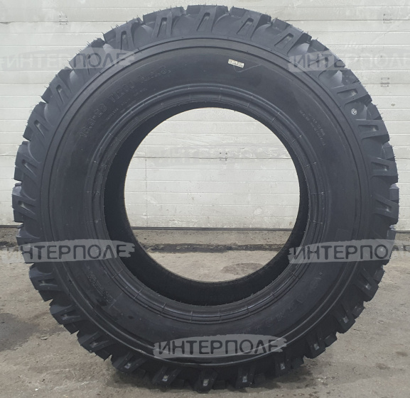 Шина 16,9 -28 TI200 /153A8/ 14НС Б/К ARMOUR