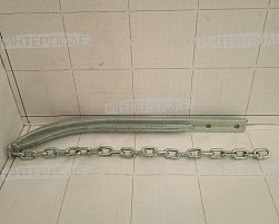 Щуп измерительный жатки Claas