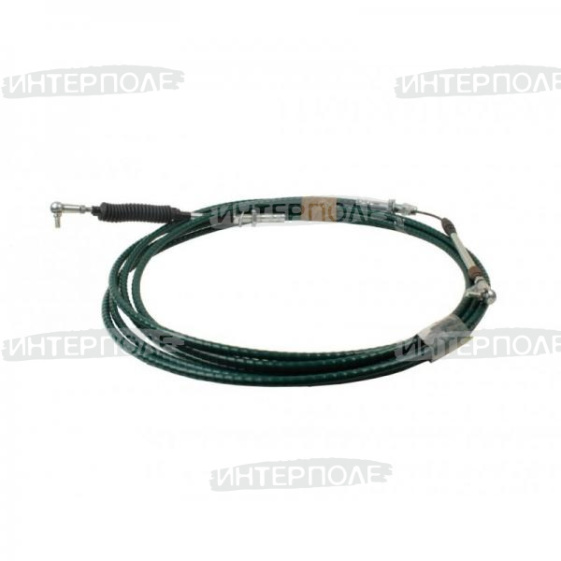 Трос боудена Claas (Lexion, Tucano)