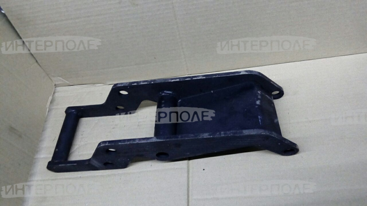 Рычаг башмака Вектор, Дон-1500Б, Акрос, Торум