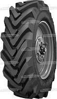 Шина 11,2 -20 (290 -508) (передняя МТЗ-52, МТЗ-80, МТЗ-82, МТЗ-892) Алтайшина Ф-35 (NORTEC F-35) /114A6/ 8НС (с камерой) АШК