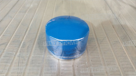 Фильтр масл. КУЗБАСС, АГРАТОР (SF)