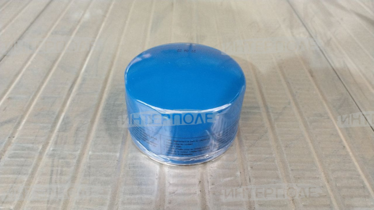 Фильтр масл. КУЗБАСС, АГРАТОР (SF)