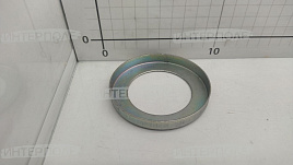 Обойма подшипника Дон-1500А/Б, Дон-680/М, Вектор, Акрос, КЗС