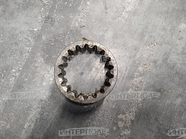 Обойма привода ГСТ Есиль 730,КЗС-7,Есиль-740,КЗС-812 Гомсельмаш